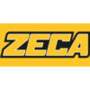 Zeca