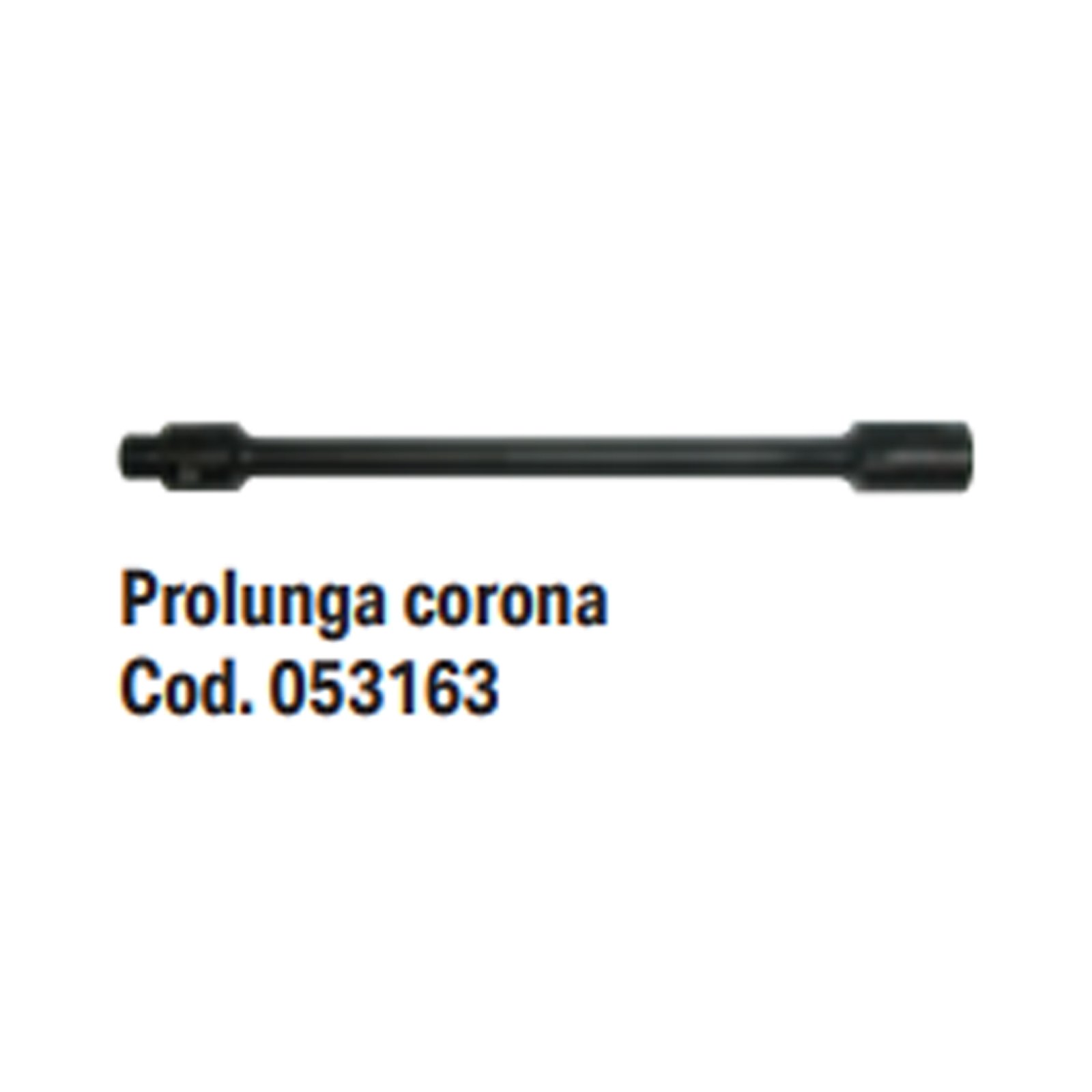Corona Diamantata Per Carotatrice 140 Mm - Per Fori Nel Calcestruzzo, Muratura, Pietra
