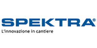 Spektra