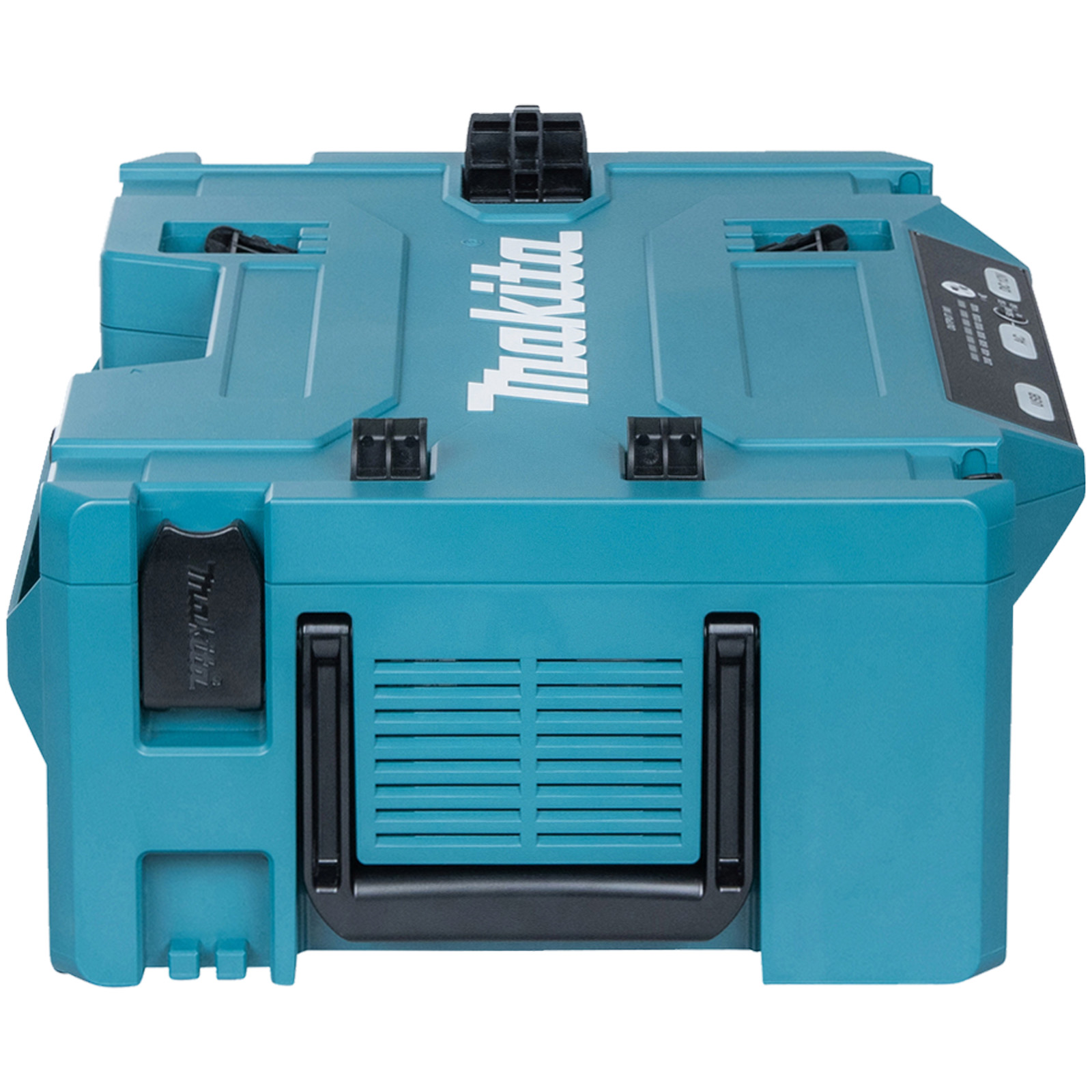 Adattatore Viaggio Internazionale Convertitore Step Down Norstar 100W - Trasforma 220V In 110V Con Fusibile Di Protezione, Sicuro E Affidabile! Trasformatore 220V A 110V Norstar Adattatore Viaggio Internazionale Convertitore Step Down Norstar 100W - Trasforma 220V In 110V Con Fusibile Di Protezione, Sicuro E Affidabile! Trasformatore 220V A 110V Norstar