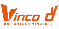 Vinco