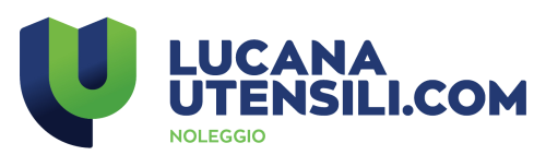 LOGO Noleggio copia