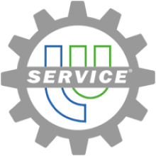 logo-service 200x200